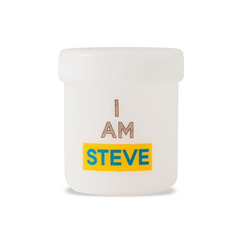 STEVE CONDITIONER 120g