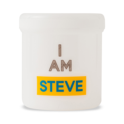 STEVE CONDITIONER 500g