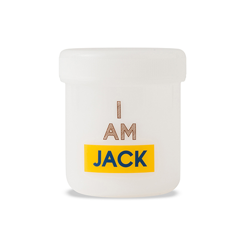 JACK GREEASE 120g