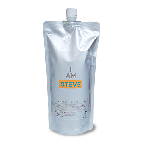 STEVE CONDITIONER 700g