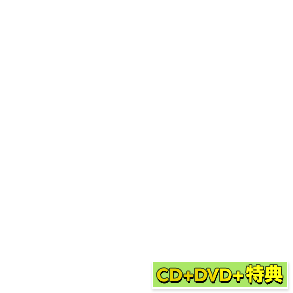 7ORDER project OFFICIAL GOODS STORE