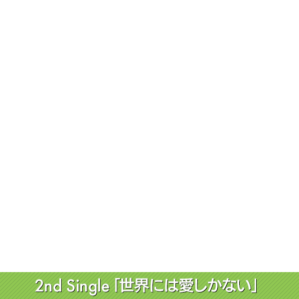 æ¬…å‚46 Official Goods Store