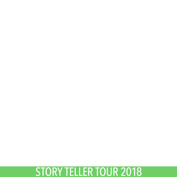 My First Story Official Goods Store