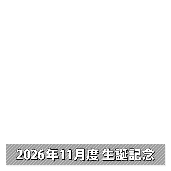 【めーぷる*°】【新品未使用】NMB48 雑誌&グッズ　おまとめ販売 NMB48 OFFICIAL GOODS STORE