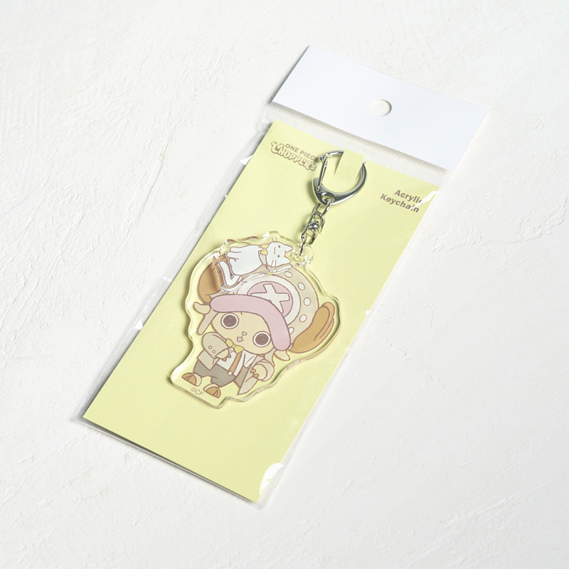 ONE PIECE CHOPPER's OFFICIAL GOODS STORE