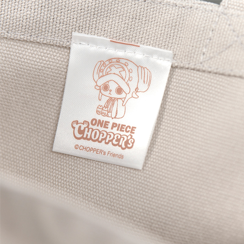 ONE PIECE CHOPPER's OFFICIAL GOODS STORE