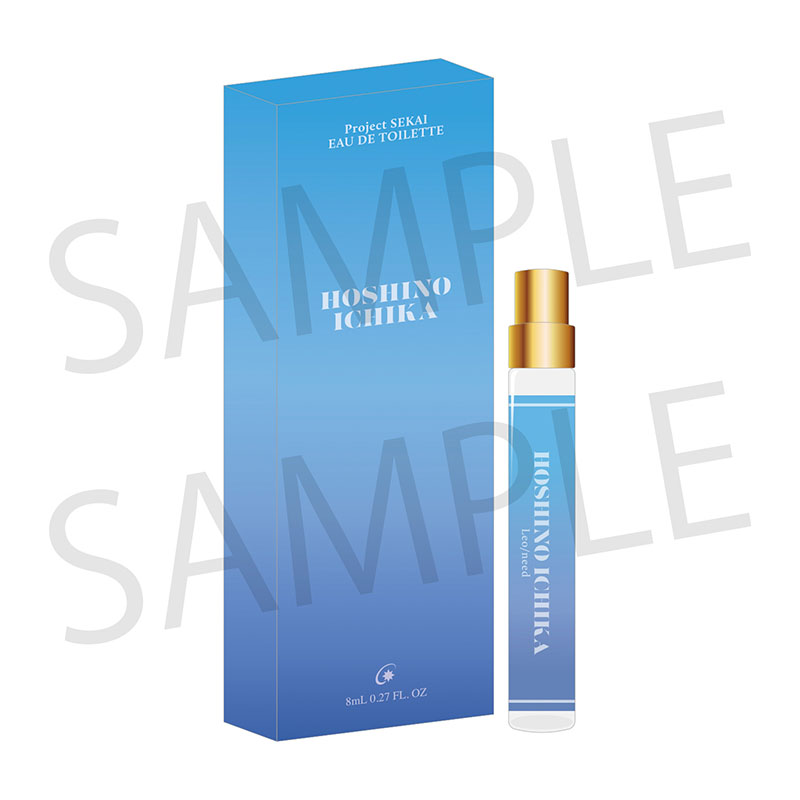 ePick card series vol.23 B BOX 特典付き［東雲 絵名］ - Colorful