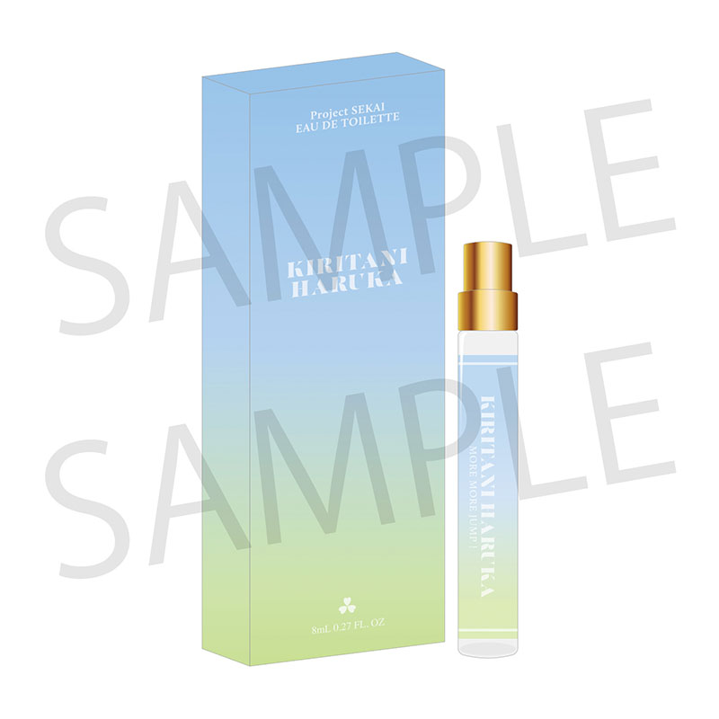 ePick card series vol.23 B BOX 特典付き［東雲 絵名］ - Colorful