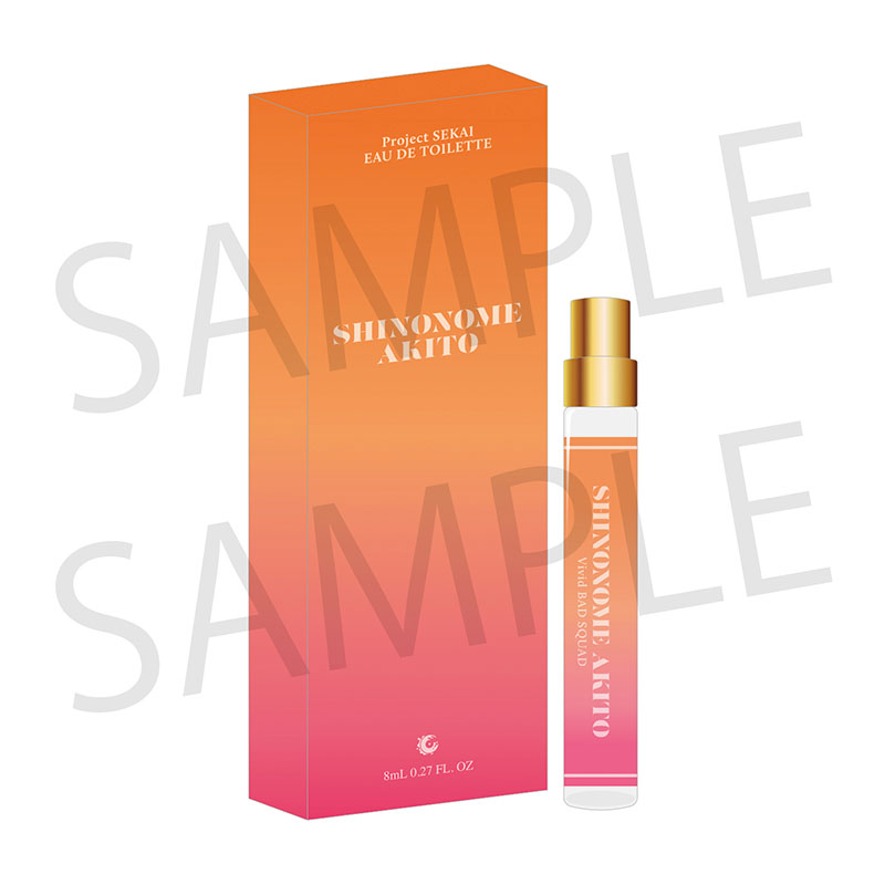 グリッター缶バッジ イベントイラストコレクション vol.46 A BOX 特典