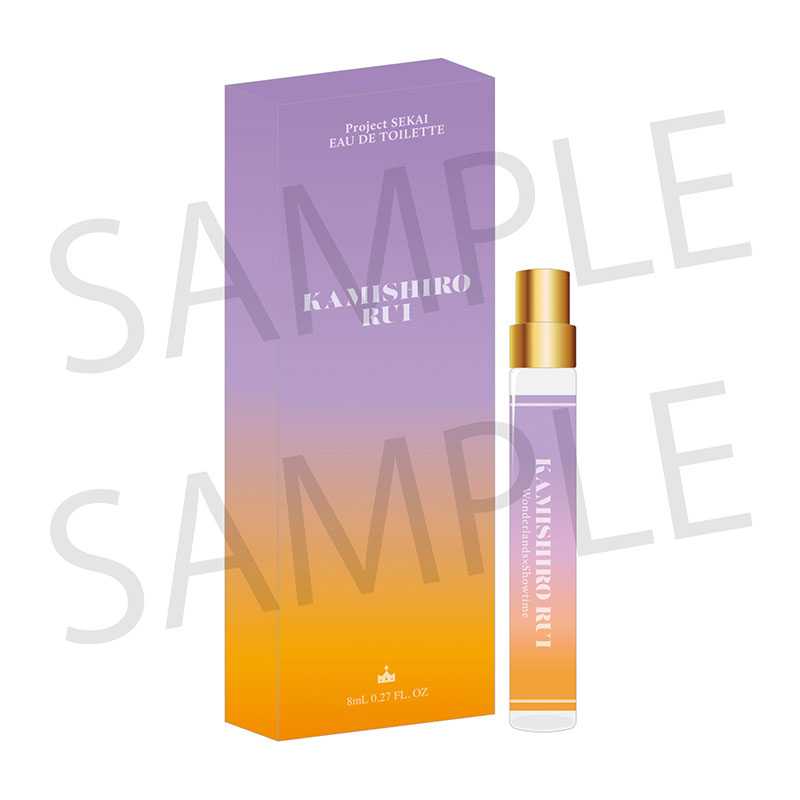 グリッター缶バッジ イベントイラストコレクション vol.42 B BOX 特典