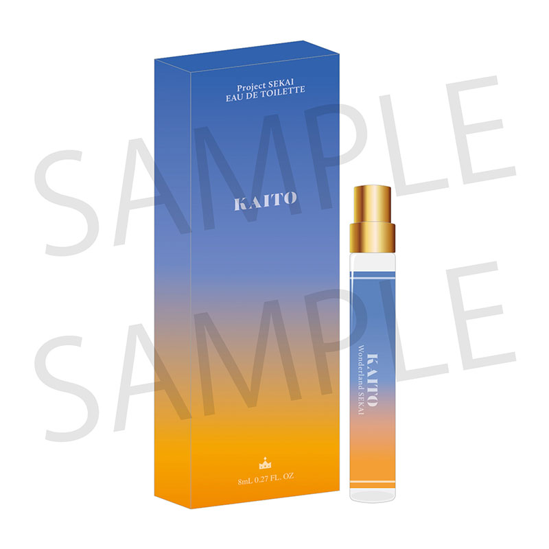 グリッター缶バッジ イベントイラストコレクション vol.44 A BOX 特典