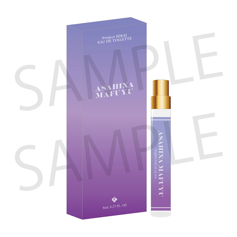 グリッター缶バッジ イベントイラストコレクション vol.42 B BOX 特典