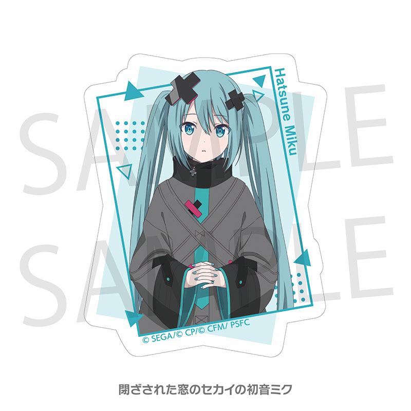 予約商品】グリッター缶バッジ イベントイラストコレクション vol.58 B