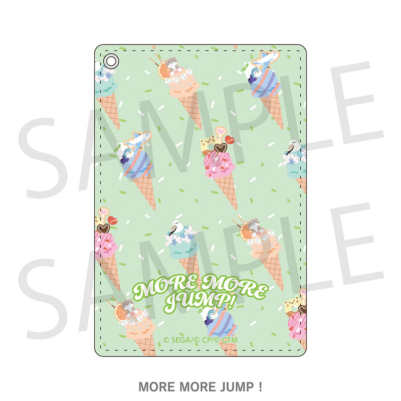 ePick card series vol.27 A BOX 特典付き - Colorful Palette Store