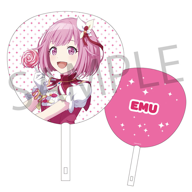 予約商品】プロジェクトセカイ カラフルステージ！ feat. 初音ミク