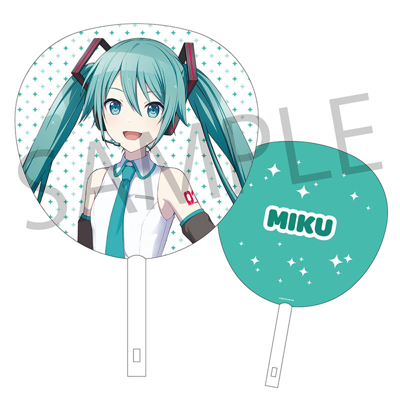 予約商品】グリッター缶バッジ イベントイラストコレクション vol.5 B