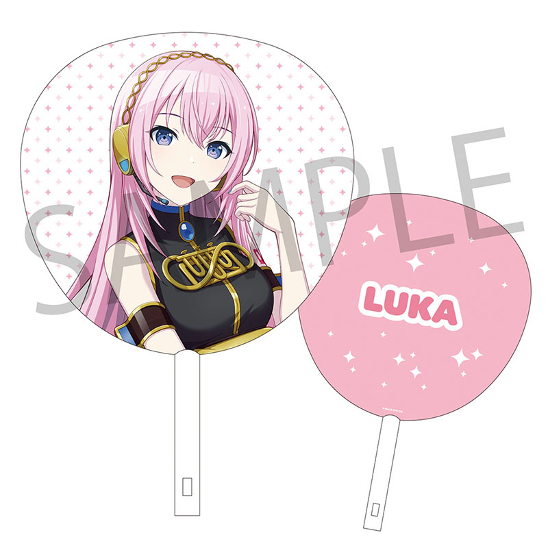 予約商品】グリッター缶バッジ イベントイラストコレクション vol.1 A