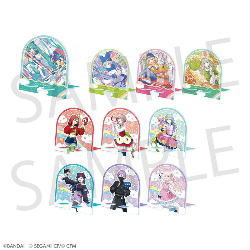 東雲彰人 グリッター缶バッジ 43a 43b 44b 特典 グリッター缶バッジ イベントイラストコレクション vol.43 A BOX 特典