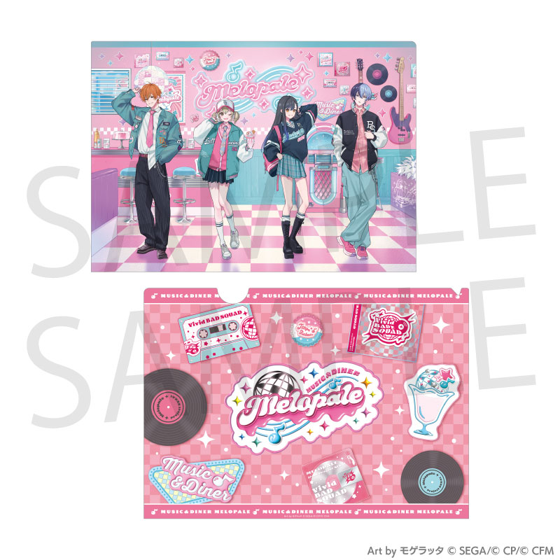 Colorful様【おまとめいたしました】日本盤　輸入盤　21枚セット ePick card series vol.21 B BOX 特典付き［小豆沢 こはね