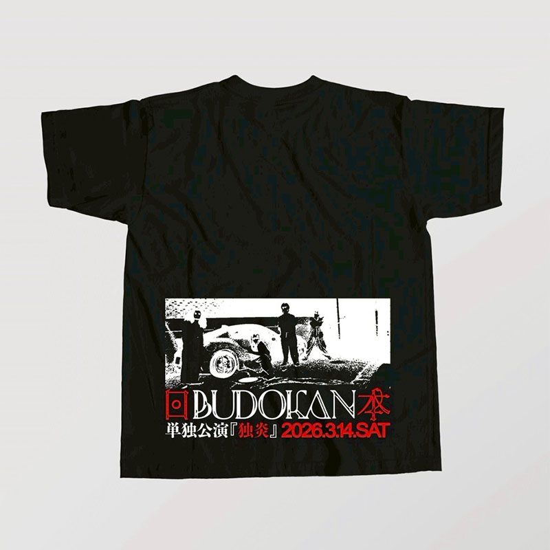 十三月/GEZAN official online store