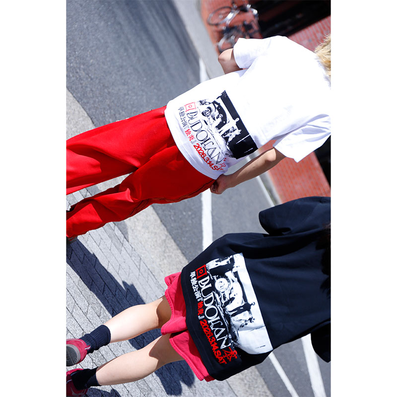 十三月/GEZAN official online store