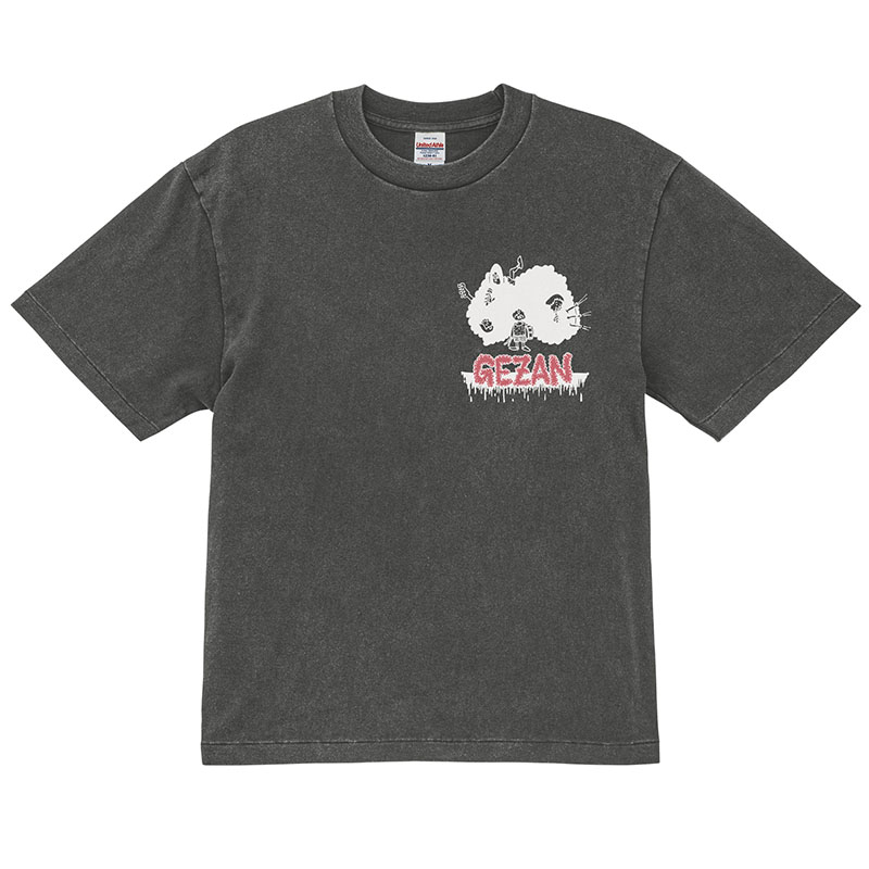 十三月/GEZAN official online store