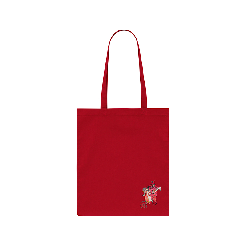 十三月/GEZAN official online store
