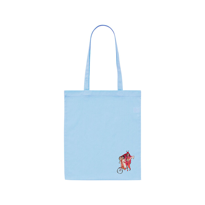 十三月/GEZAN official online store