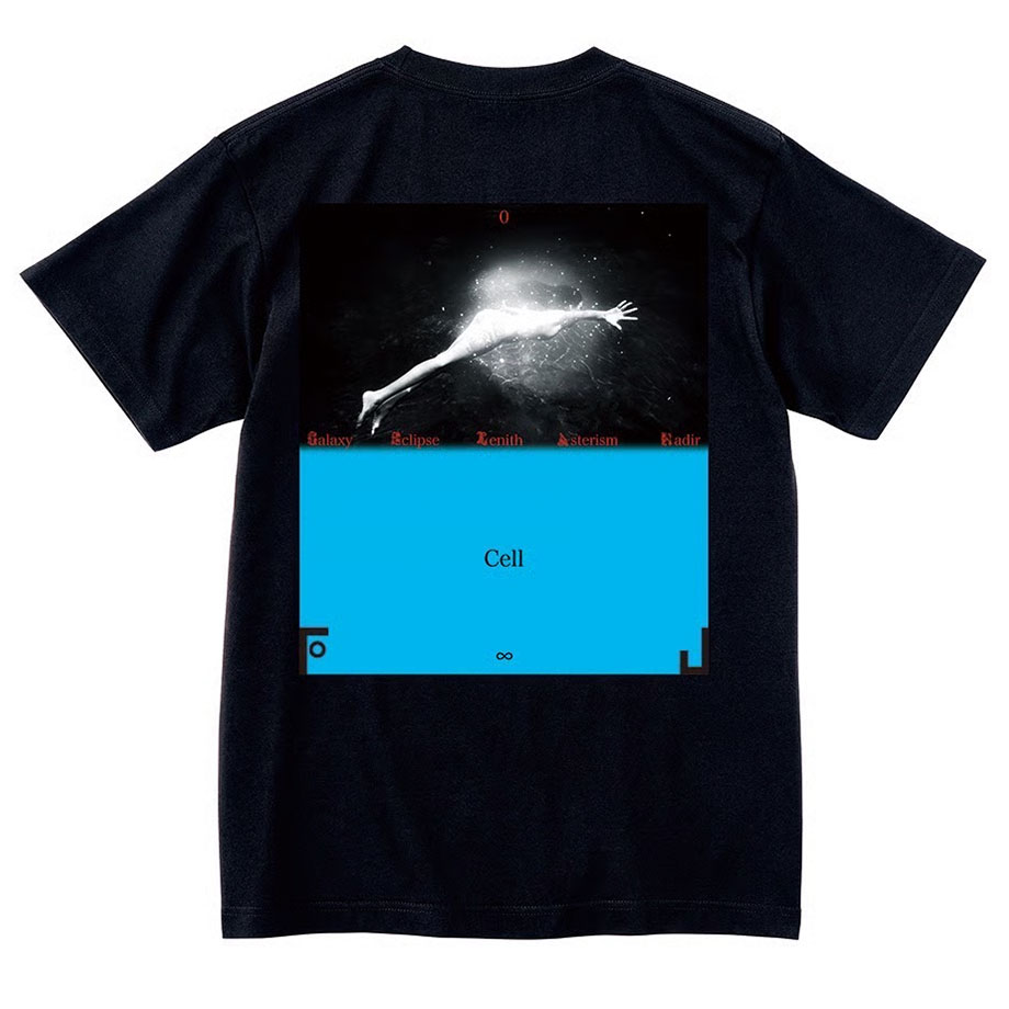 十三月/GEZAN official online store