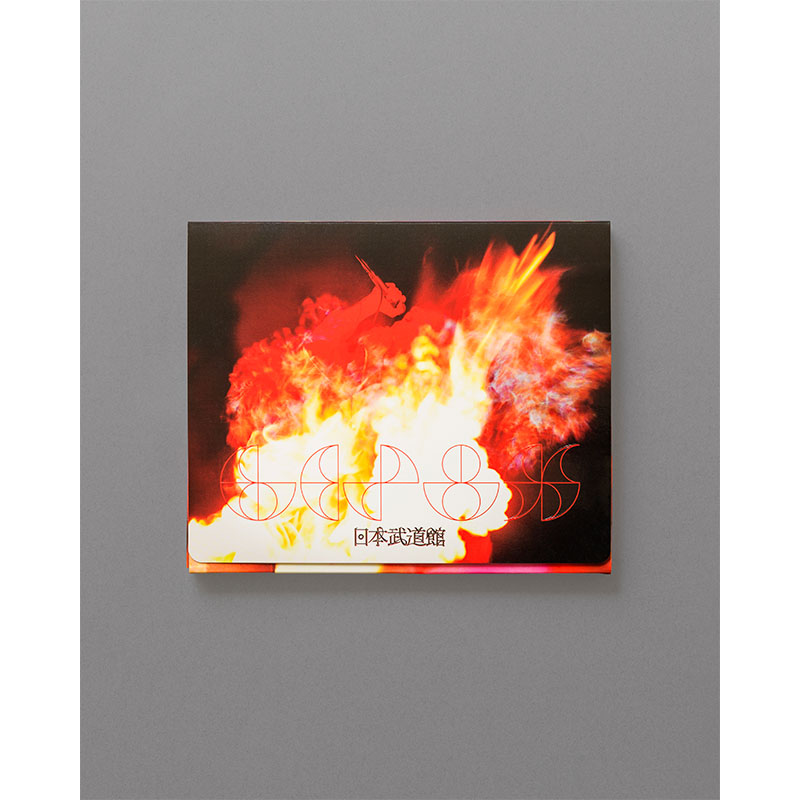 十三月/GEZAN official online store