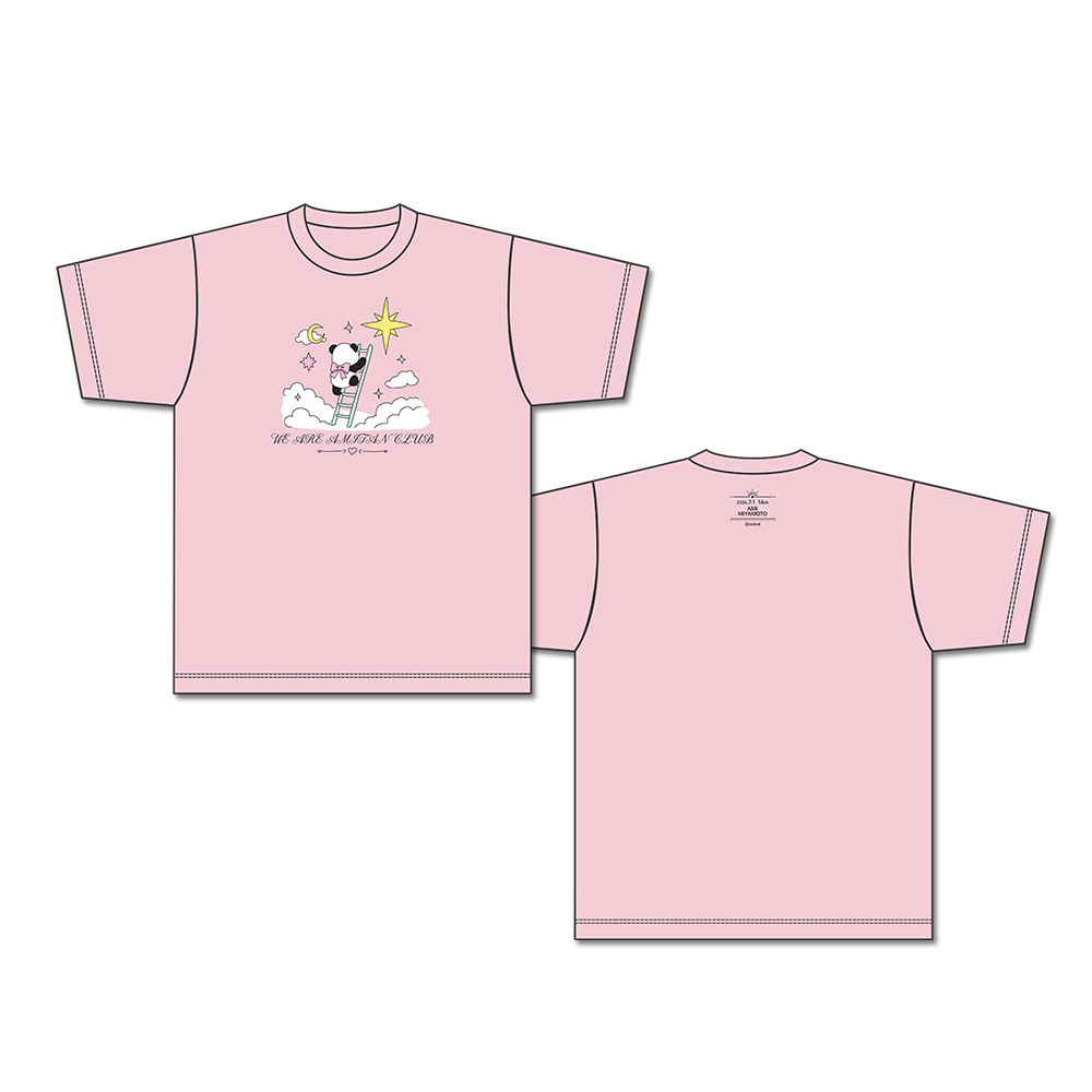 NMB48 OFFICIAL GOODS STORE