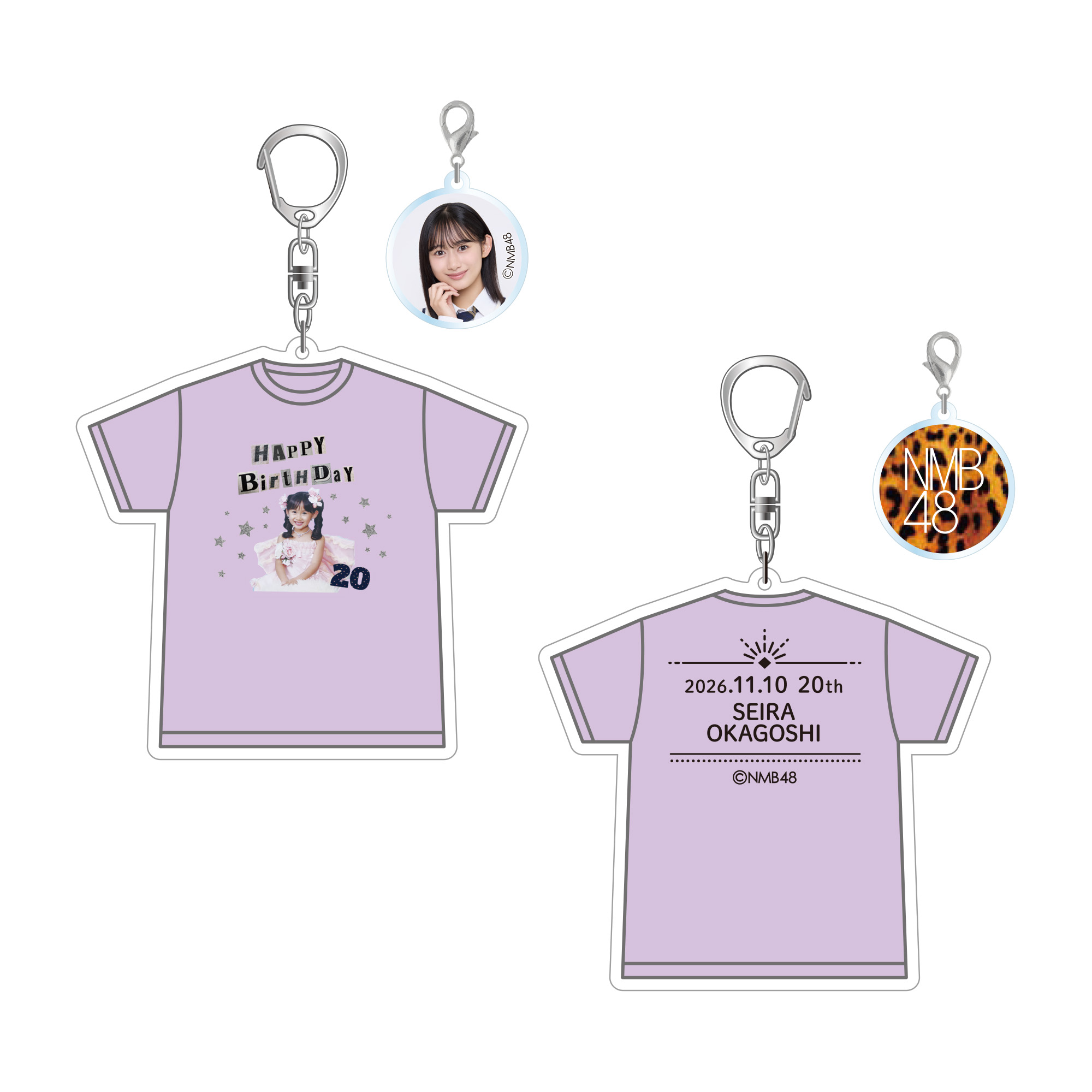 NMB48 グッズ まとめ売り 9期生 セット 4e91e2aea1e71db4379592a4d14e36