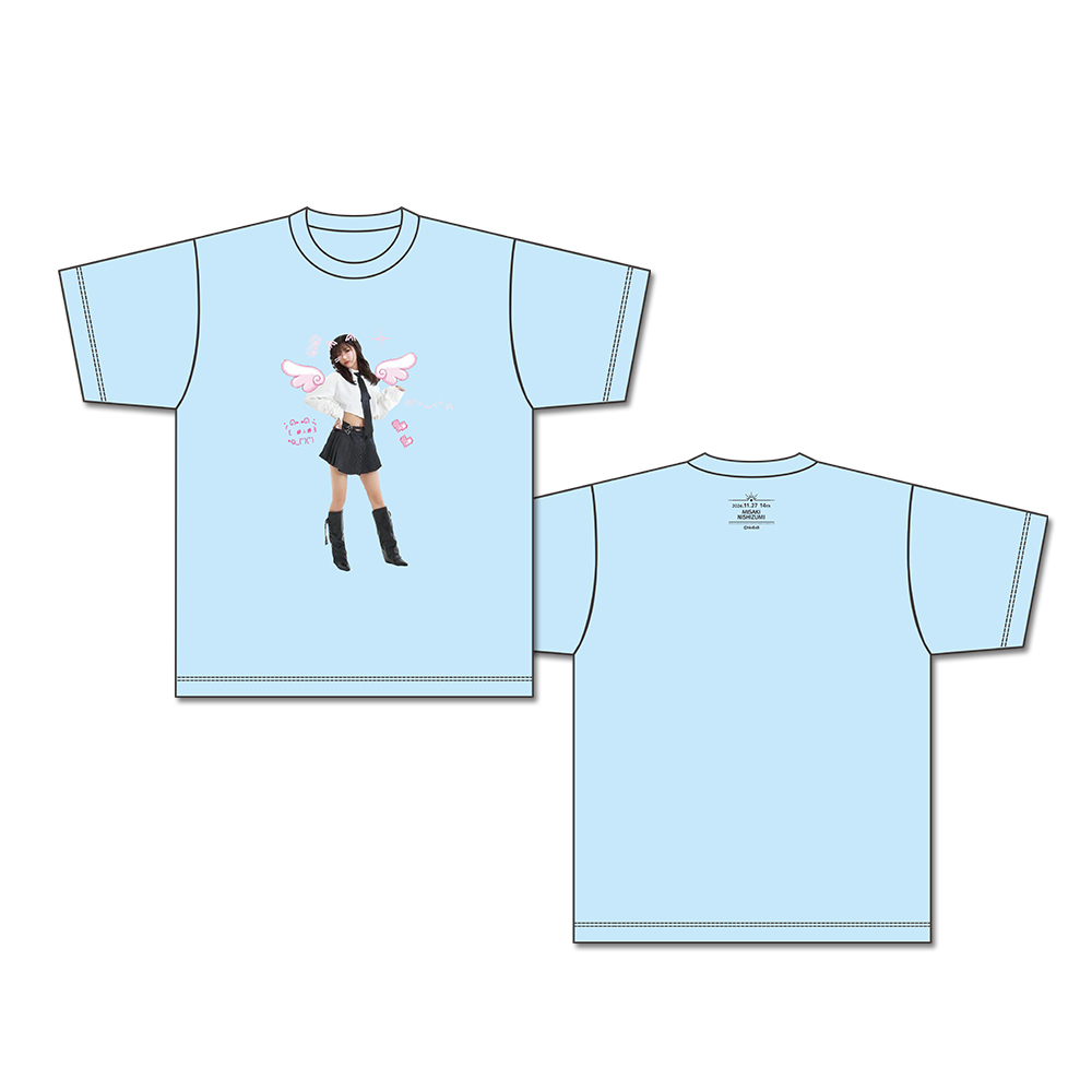 NMB48 OFFICIAL GOODS STORE