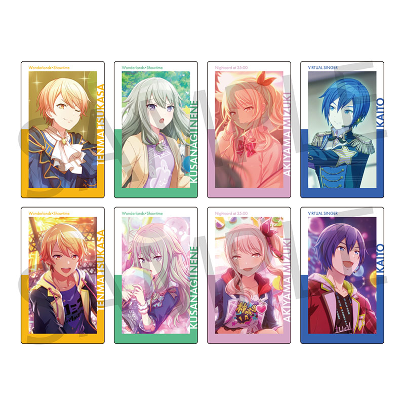 Colorful Palette Store: Colorful Palette 公式オンラインストア