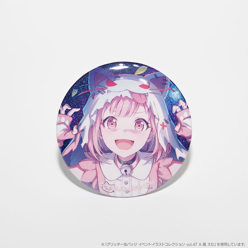 予約商品】【プロセカ5周年キービジュアルグッズ特典対象】Memories of