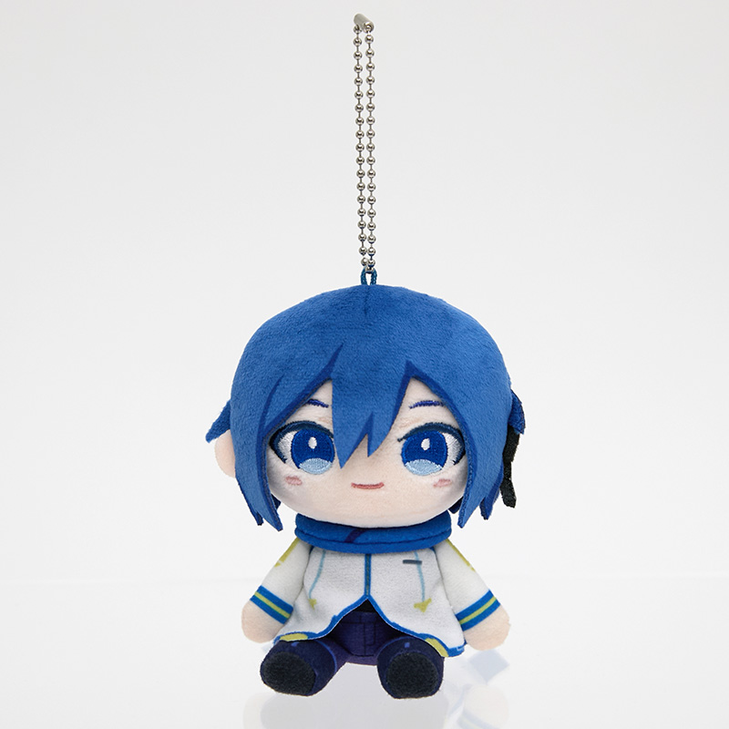 予約商品】グリッター缶バッジ イベントイラストコレクション vol.52 B