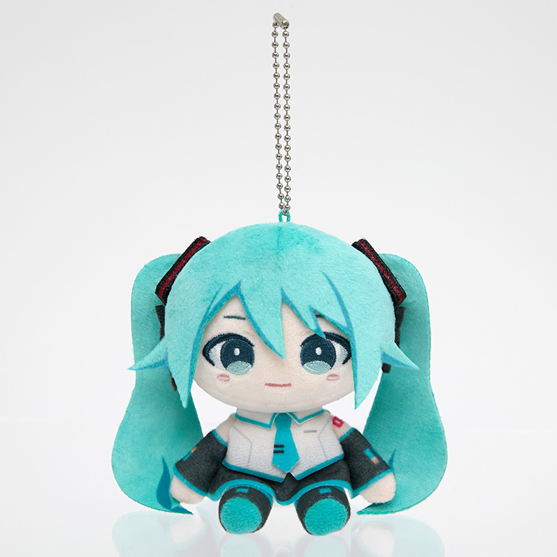 予約商品】グリッター缶バッジ イベントイラストコレクション vol.52 C