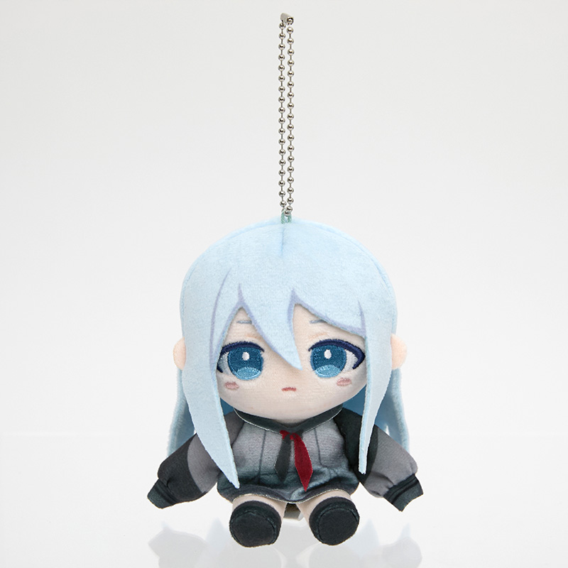 予約商品】グリッター缶バッジコレクション vol.10 A - Colorful