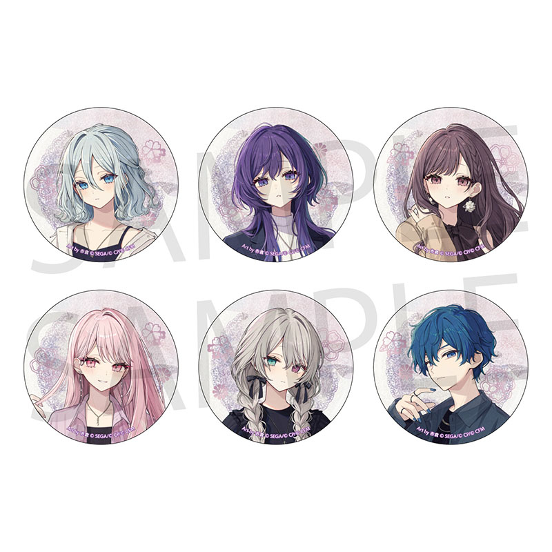 Colorful Palette Store: Colorful Palette 公式オンラインストア