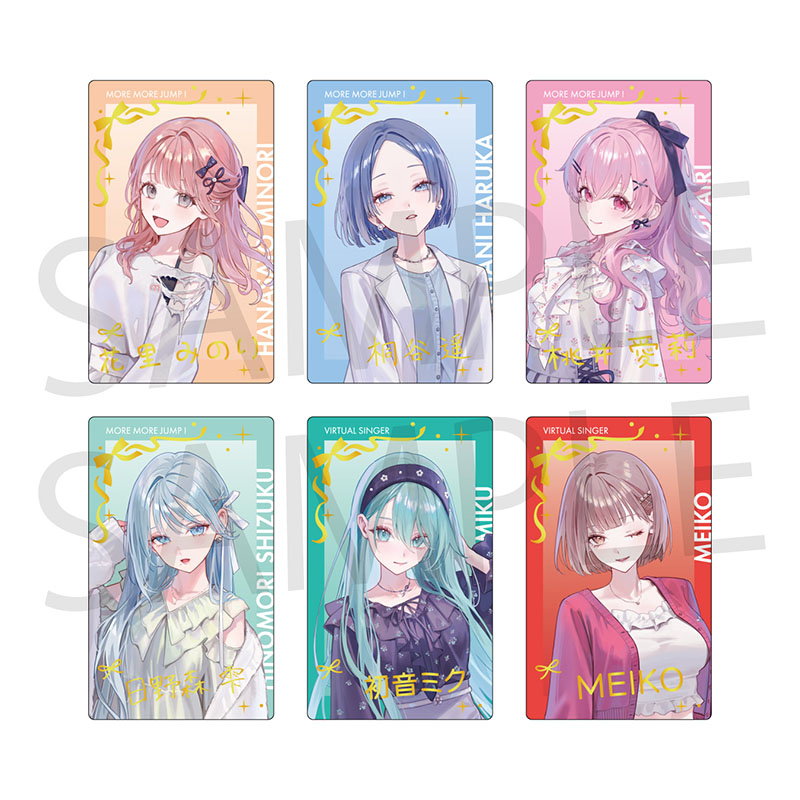 Colorful Palette Store: Colorful Palette 公式オンラインストア