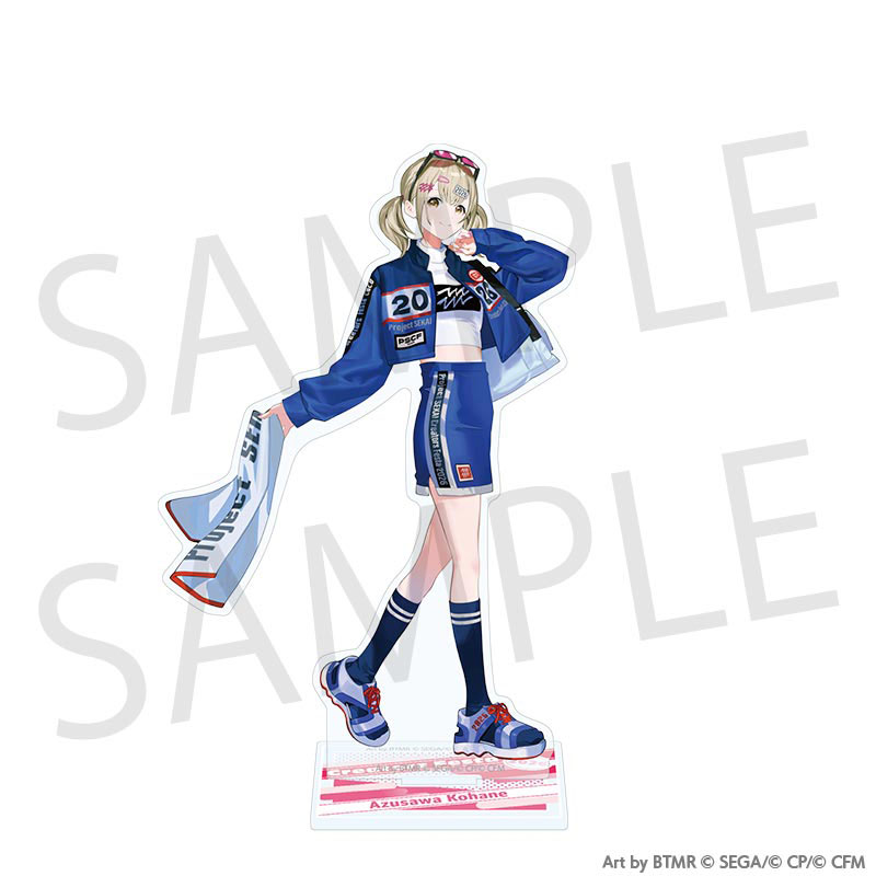 Colorful Palette Store: Colorful Palette 公式オンラインストア