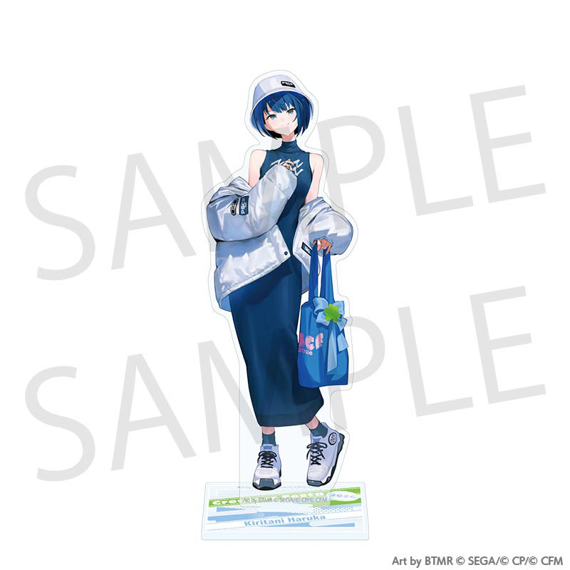 Colorful Palette Store: Colorful Palette 公式オンラインストア