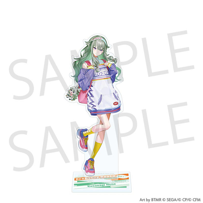 Colorful Palette Store: Colorful Palette 公式オンラインストア