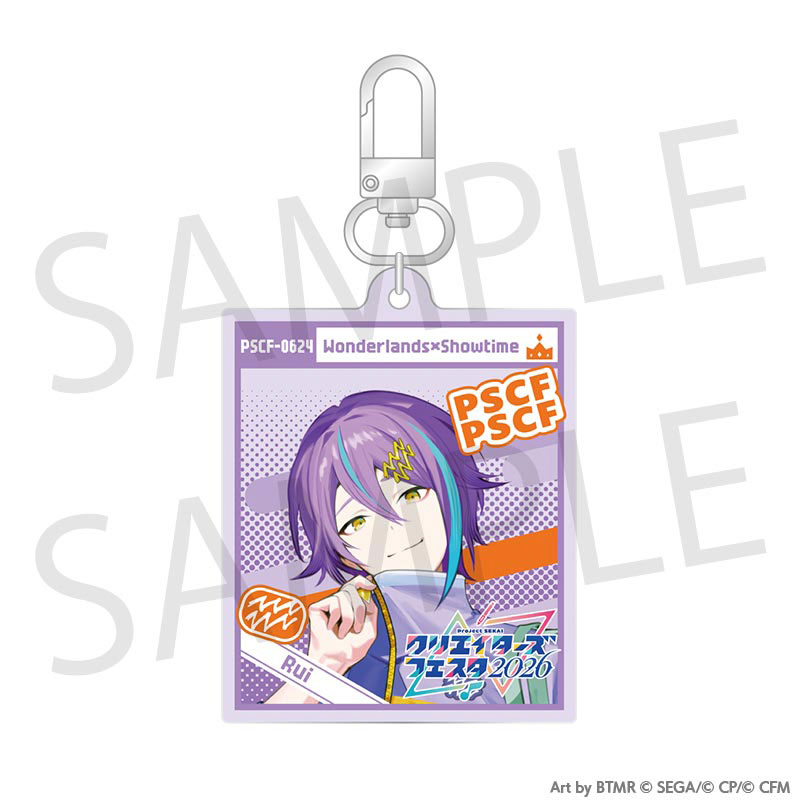 予約商品】コネクトライブ MORE MORE JUMP！× ワンダーランズ×ショウ