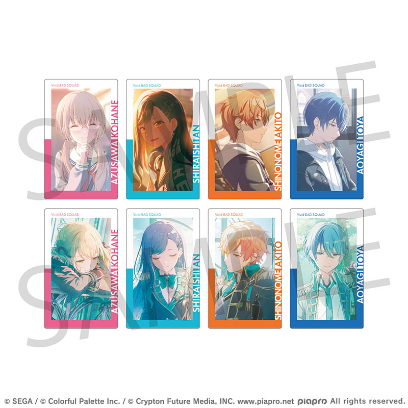 Colorful Palette Store: Colorful Palette 公式オンラインストア