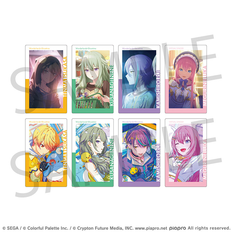Colorful Palette Store: Colorful Palette 公式オンラインストア
