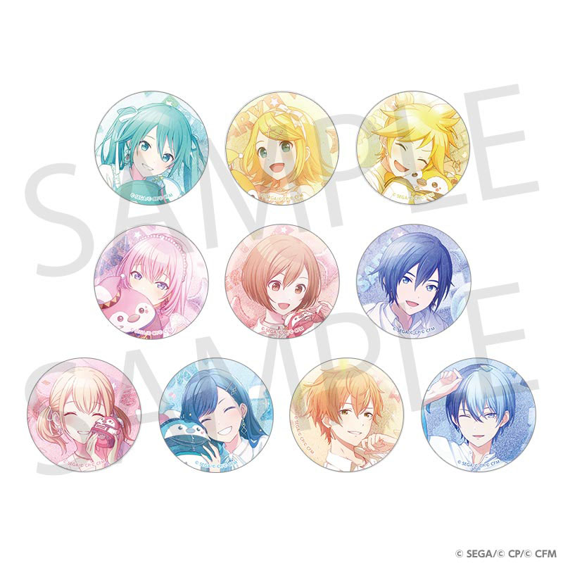 Colorful Palette Store: Colorful Palette 公式オンラインストア