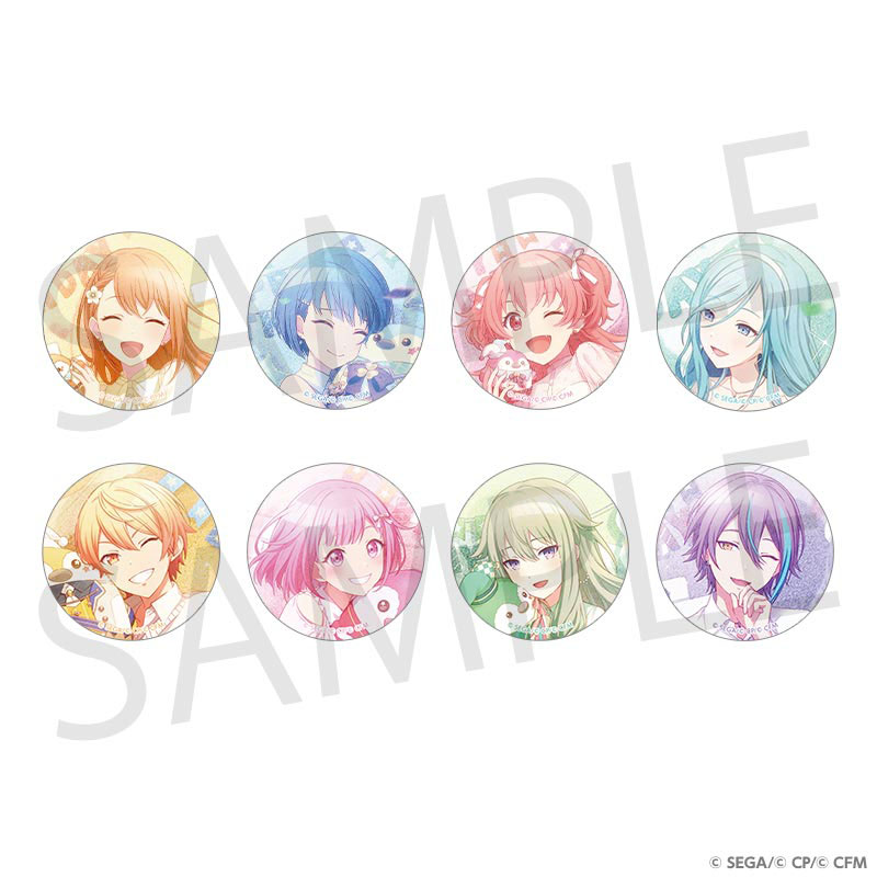 Colorful Palette Store: Colorful Palette 公式オンラインストア