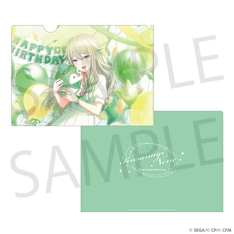 Colorful Palette Store: Colorful Palette 公式オンラインストア