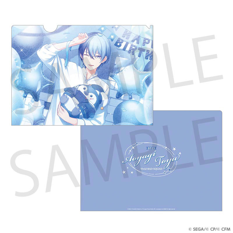 Colorful Palette Store: Colorful Palette 公式オンラインストア
